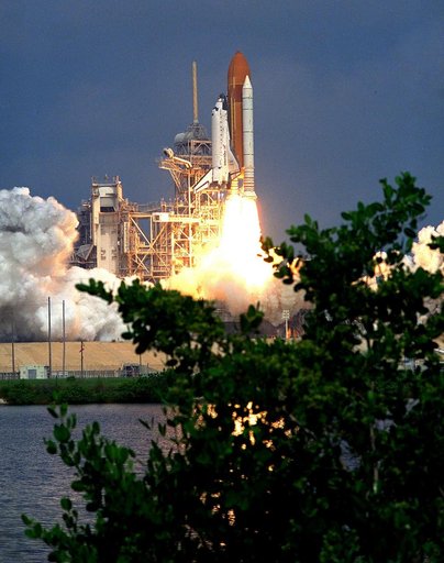 KSC-97PC1203