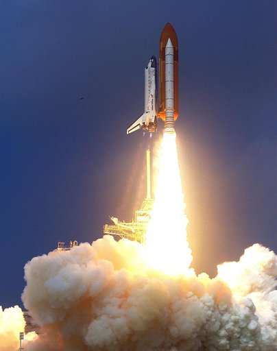 KSC-97PC1208