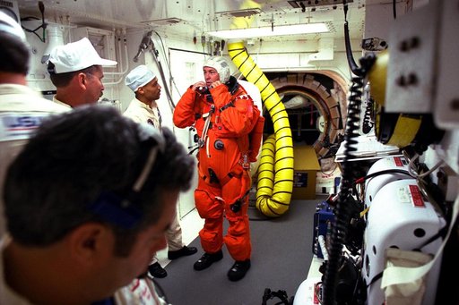 KSC-97PC1214