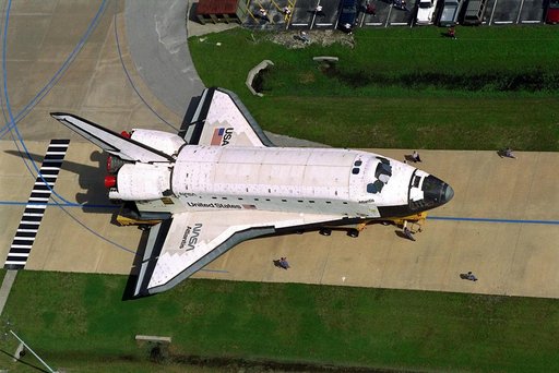 KSC-97PC1221