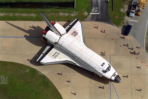 KSC-97PC1222