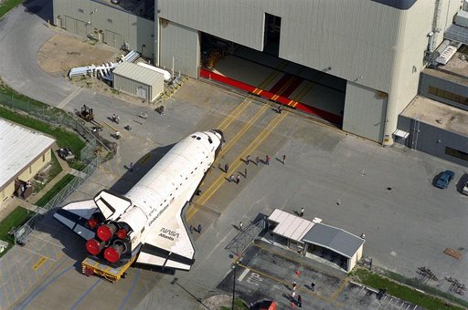 KSC-97PC1225
