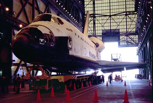 KSC-97PC1226