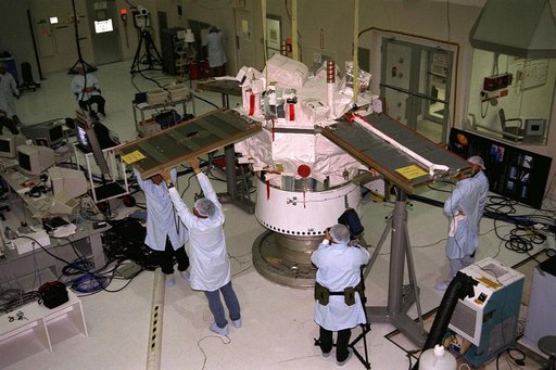 KSC-97PC1230