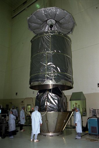 KSC-97PC1232