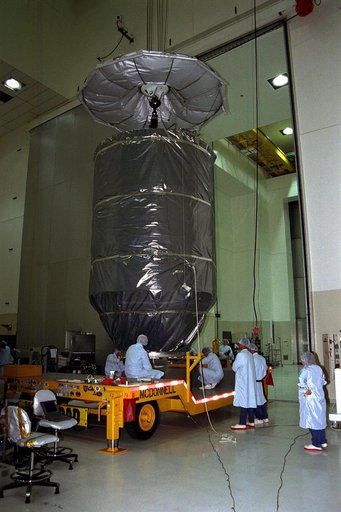 KSC-97PC1234