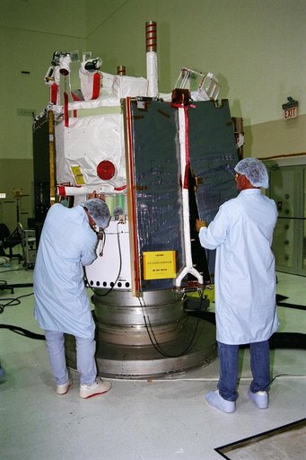 KSC-97PC1236