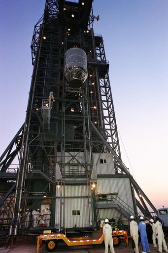 KSC-97PC1238