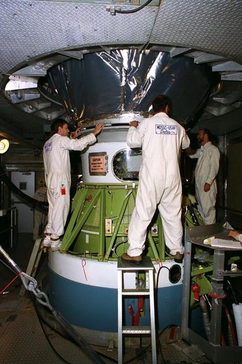 KSC-97PC1240