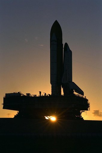 KSC-97PC1245
