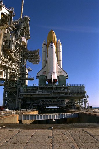 KSC-97PC1248