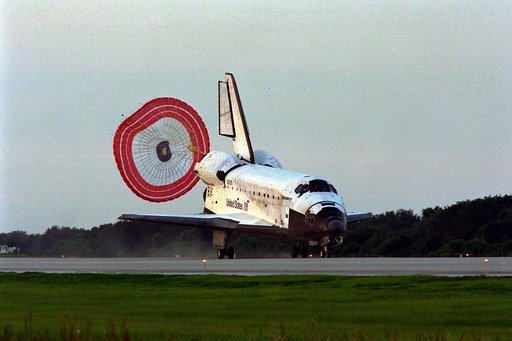 KSC-97PC1250