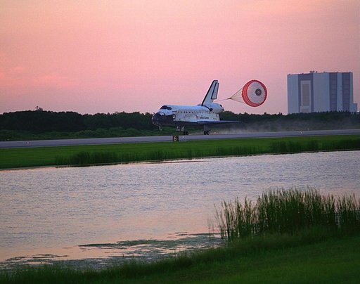 KSC-97PC1255