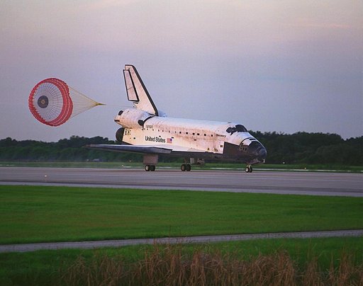 KSC-97PC1256