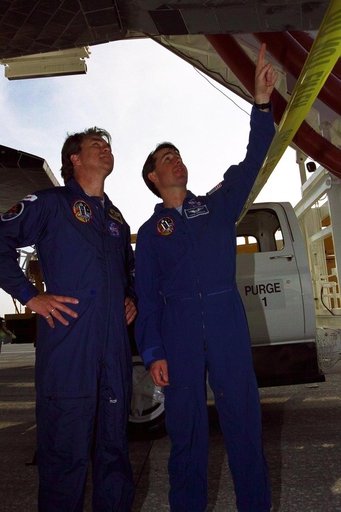 KSC-97PC1257
