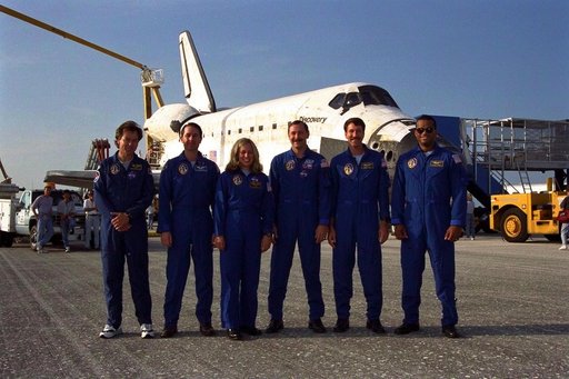KSC-97PC1259
