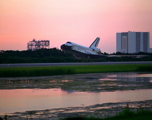 KSC-97PC1260