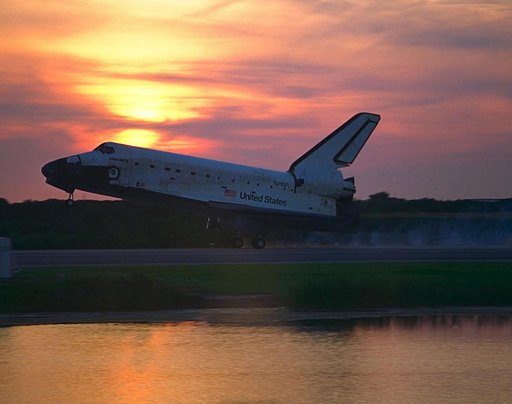 KSC-97PC1261