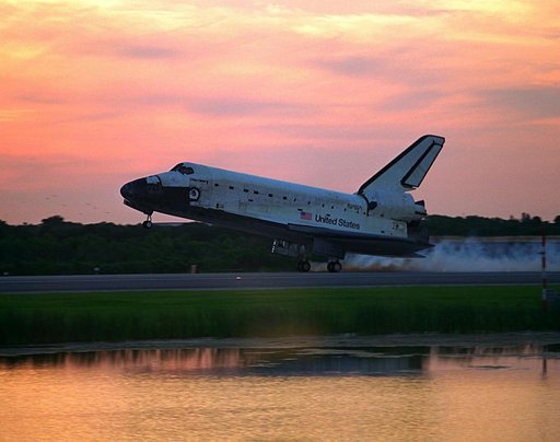 KSC-97PC1262