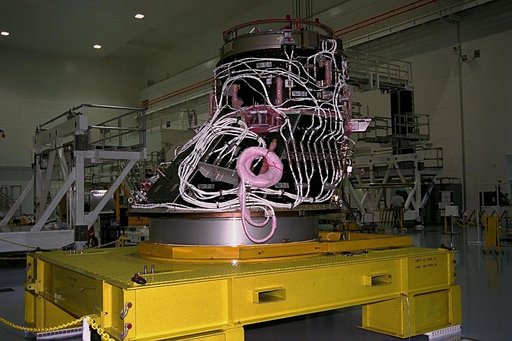 KSC-97PC1264
