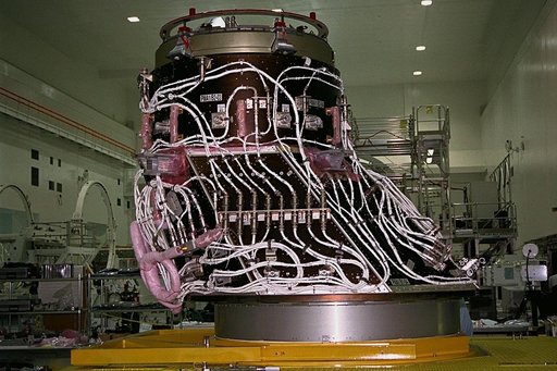 KSC-97PC1265