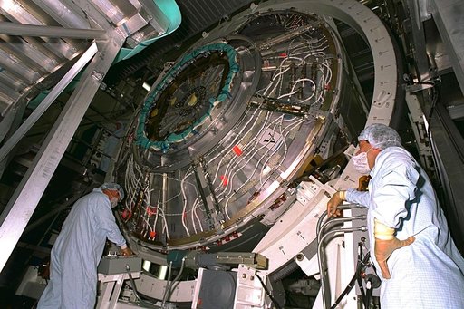 KSC-97PC1270