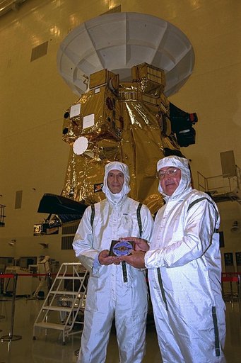 KSC-97PC1275