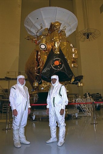 KSC-97PC1276