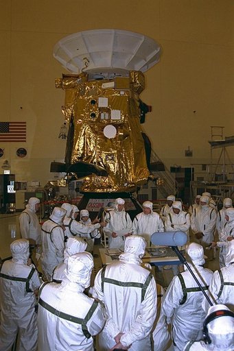 KSC-97PC1279