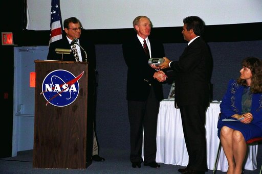 KSC-97PC1280