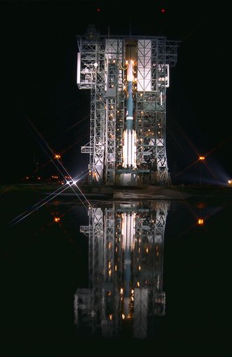 KSC-97PC1287