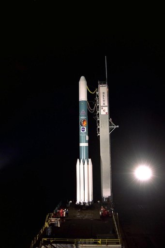 KSC-97PC1288