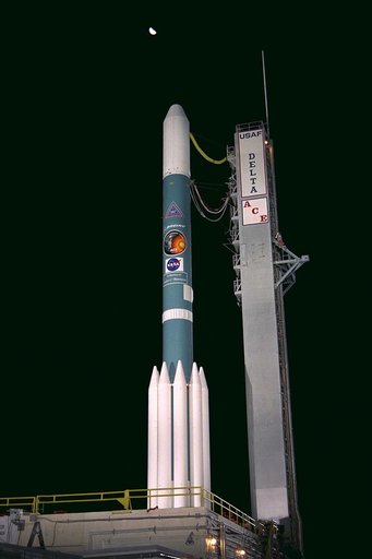 KSC-97PC1289