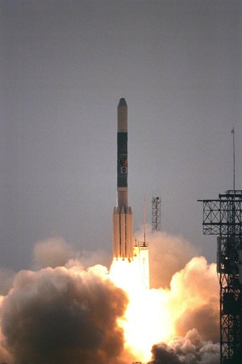 KSC-97PC1290