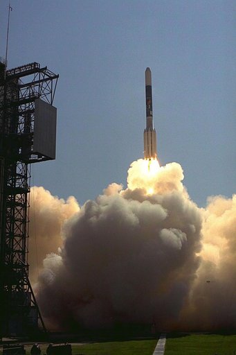 KSC-97PC1293