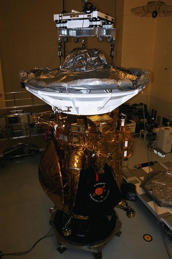 KSC-97PC1335