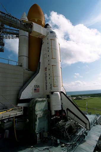 KSC-97PC1341