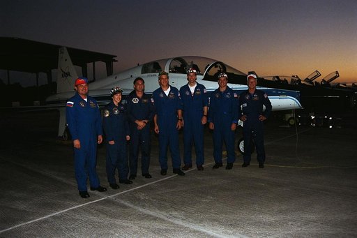 KSC-97PC1343