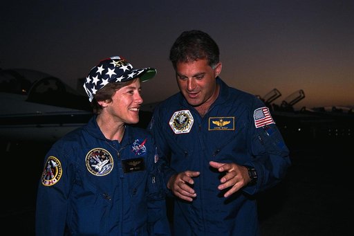 KSC-97PC1344