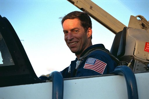 KSC-97PC1345