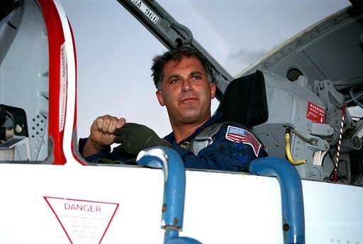 KSC-97PC1346