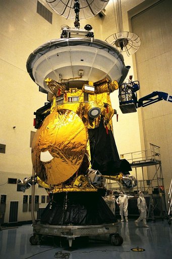 KSC-97PC1350