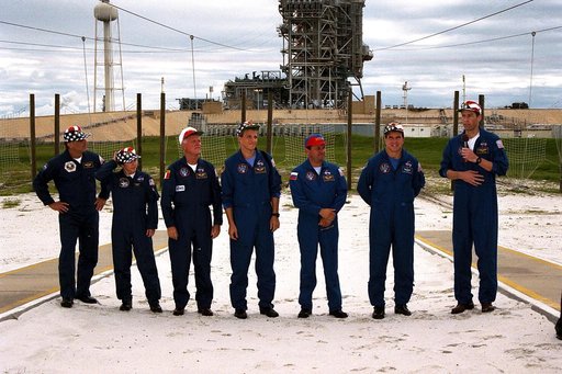KSC-97PC1354