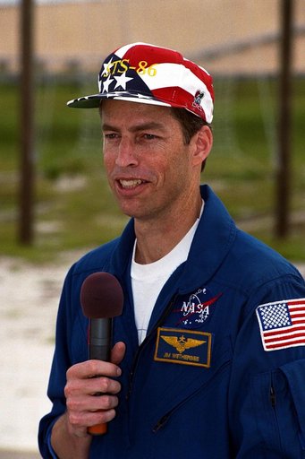 KSC-97PC1355