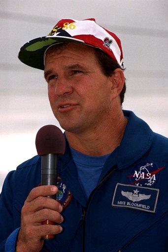 KSC-97PC1356