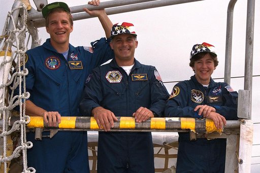 KSC-97PC1358