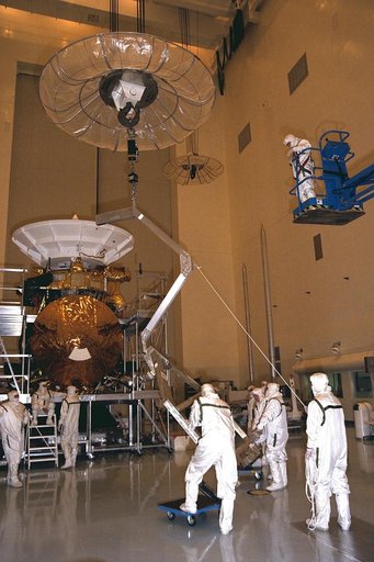 KSC-97PC1361