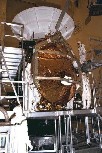 KSC-97PC1362