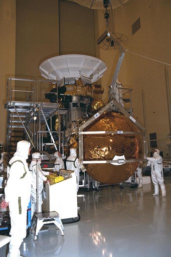 KSC-97PC1363