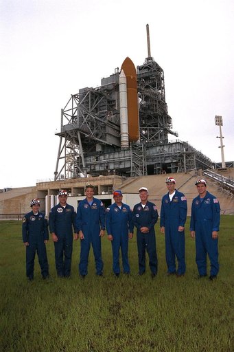 KSC-97PC1367